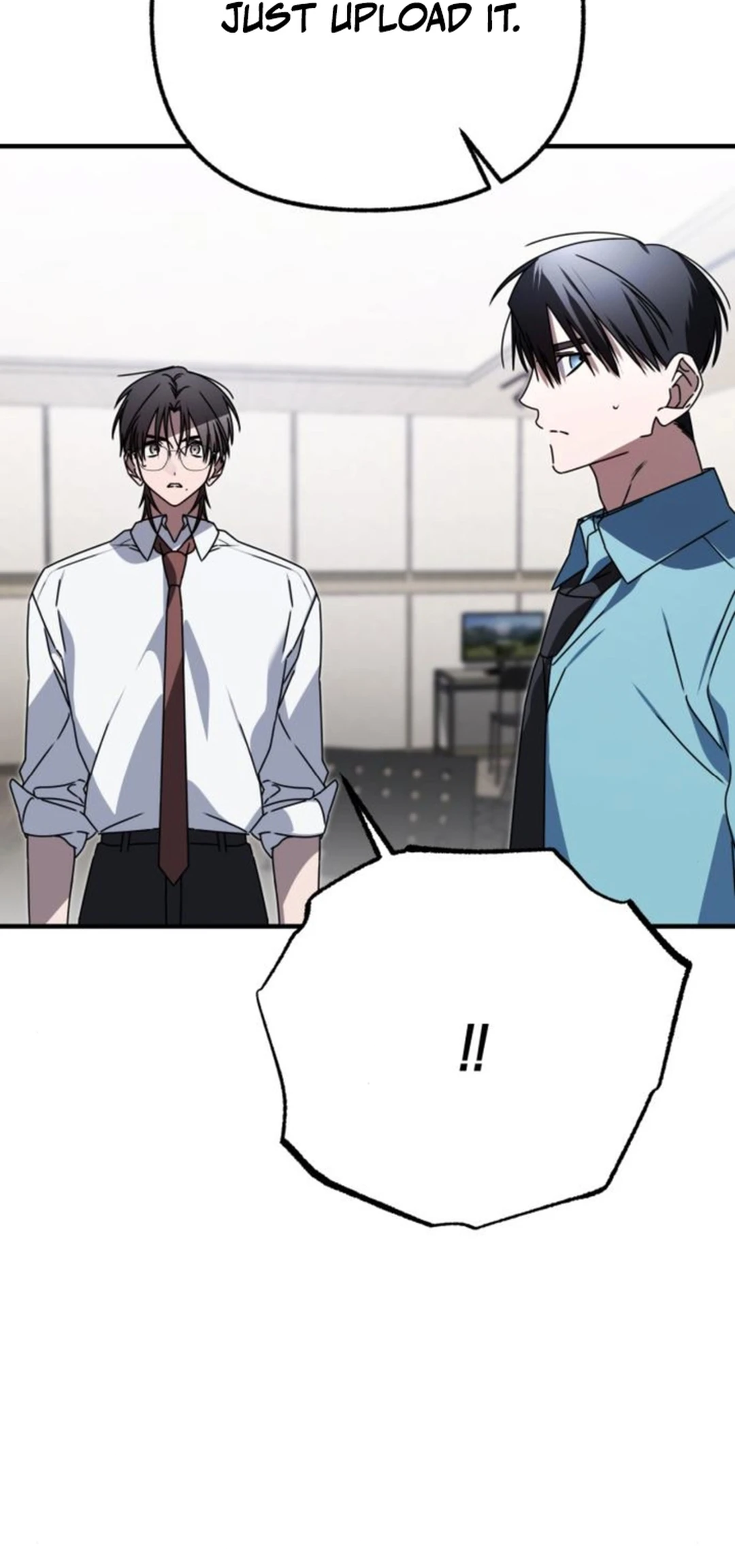 Sounds Like Chapter 21 50